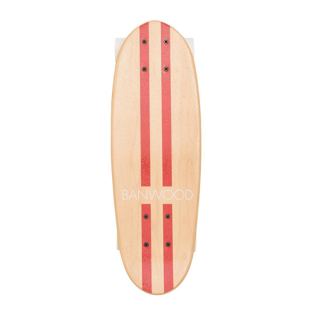 product/b/a/banwood_bw-skb-red_red_1.jpg