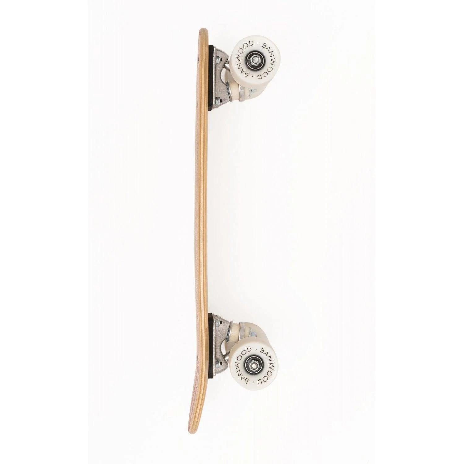 product/b/a/banwood_bw-skb-red_red_3.jpg