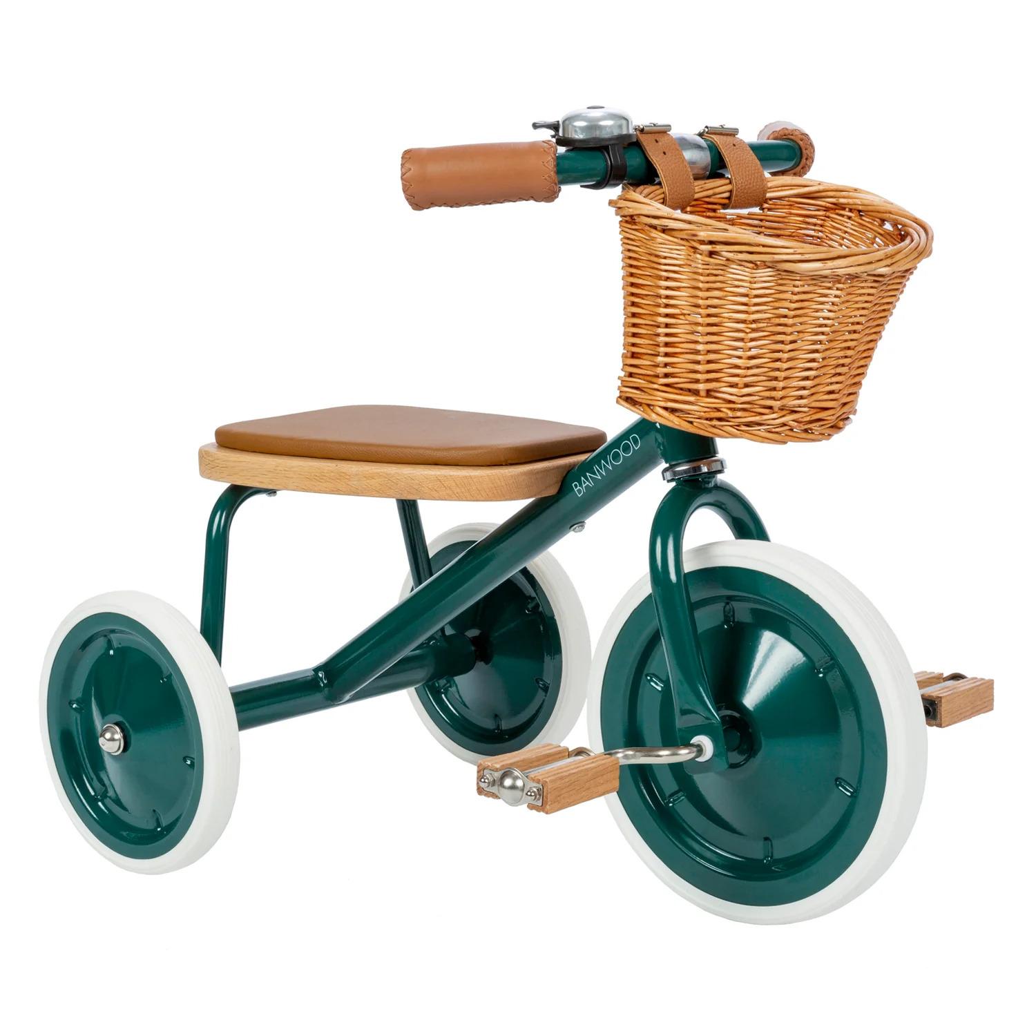 product/b/a/banwood_bw-trike-green_green_3.jpg