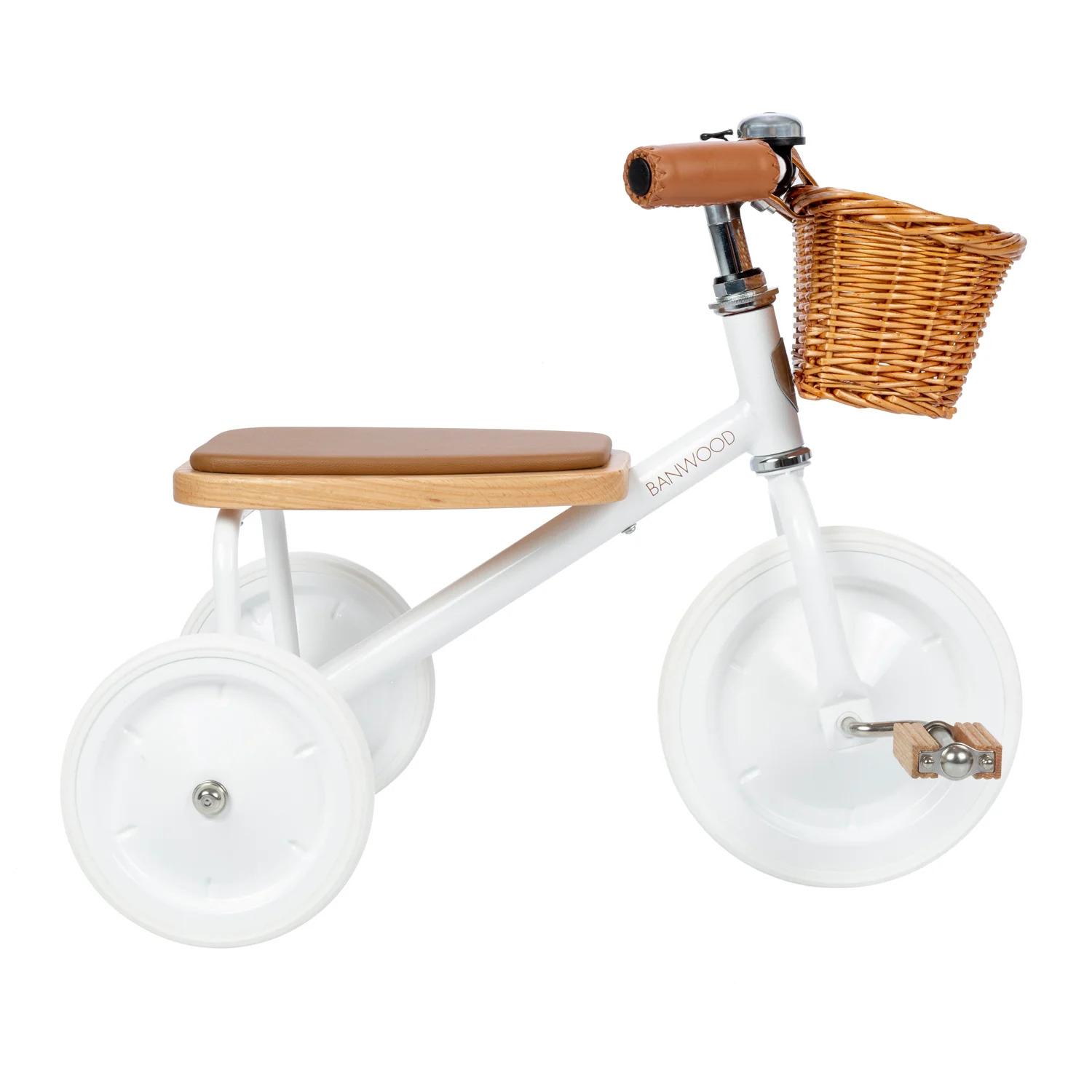 product/b/a/banwood_bw-trike-white_white_1.jpg