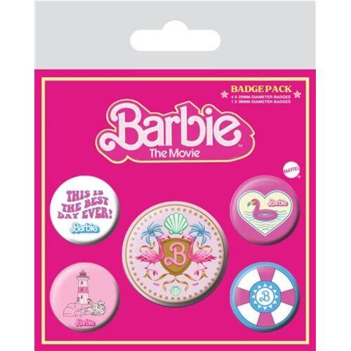 product/b/a/barbie_611829_rose_1.jpg