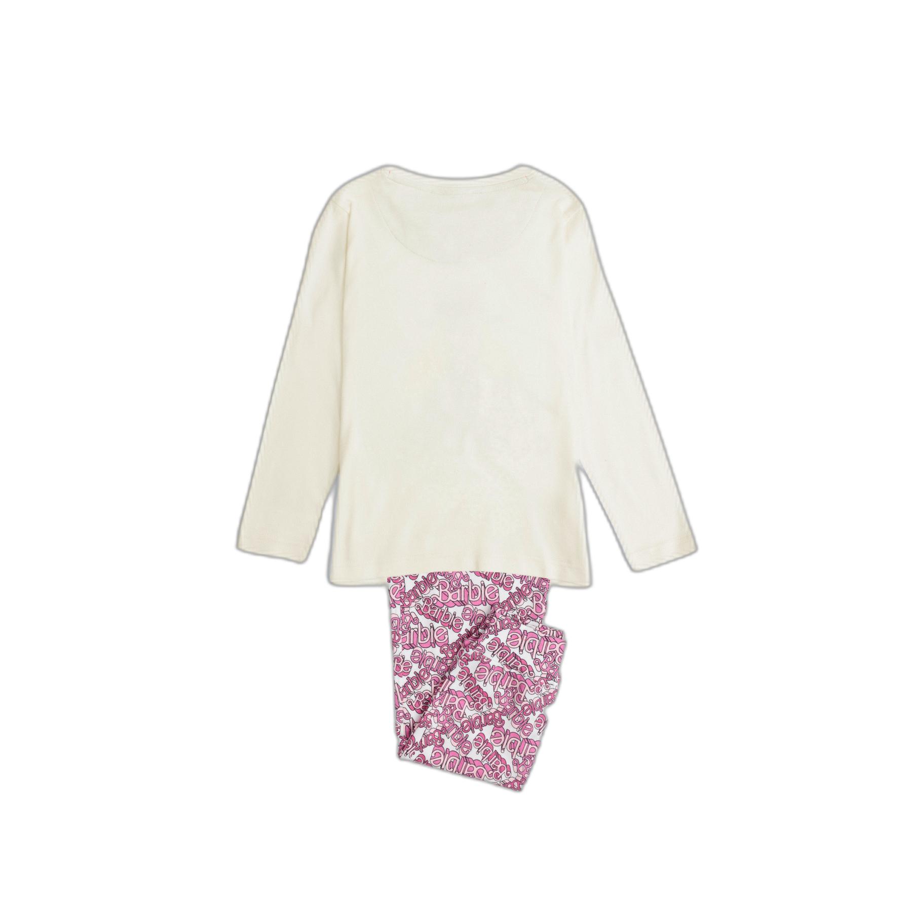 product/b/a/barbie_62972-0-000004_crudo_2.jpg
