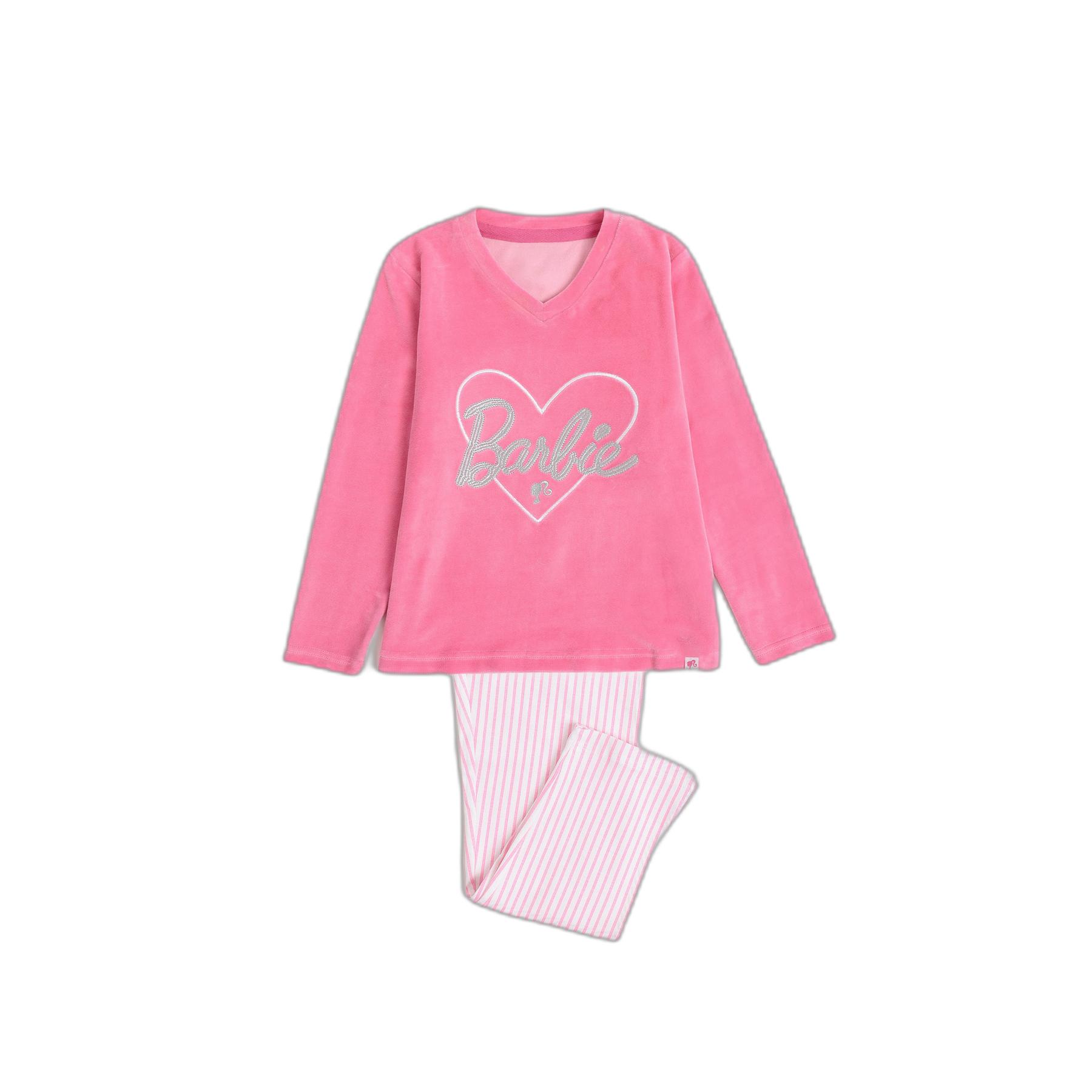 product/b/a/barbie_62974-0-000254_rosa_1.jpg