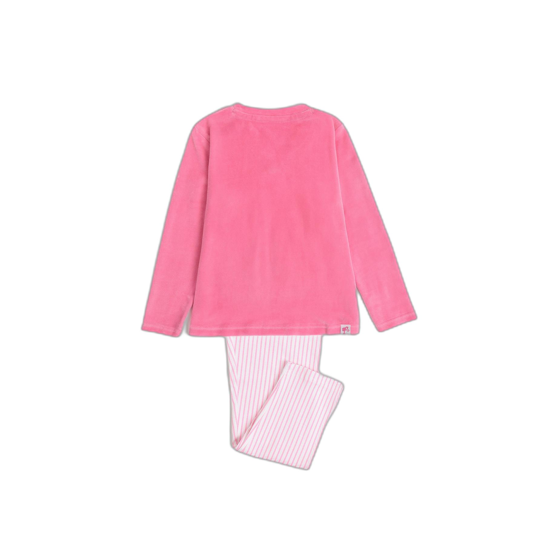 product/b/a/barbie_62974-0-000254_rosa_2.jpg