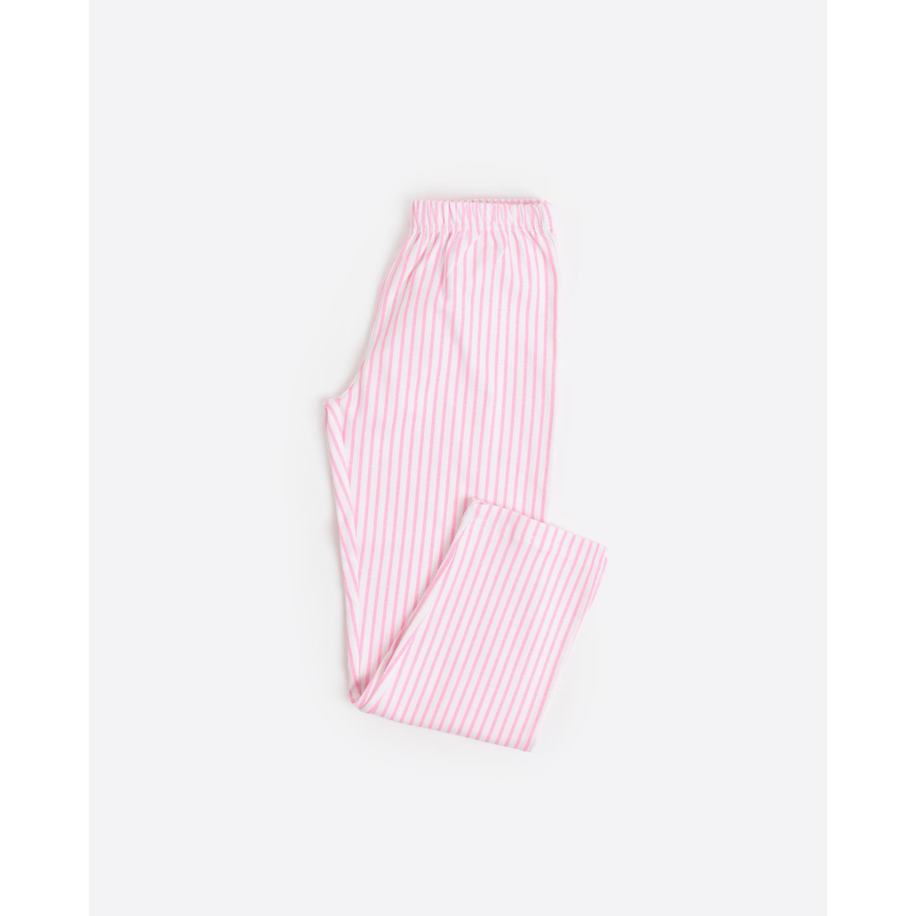 product/b/a/barbie_62974-0-000254_rosa_3.jpg