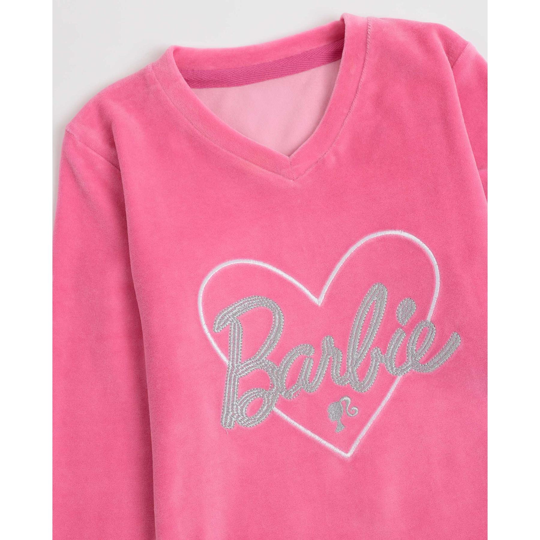 product/b/a/barbie_62974-0-000254_rosa_4.jpg