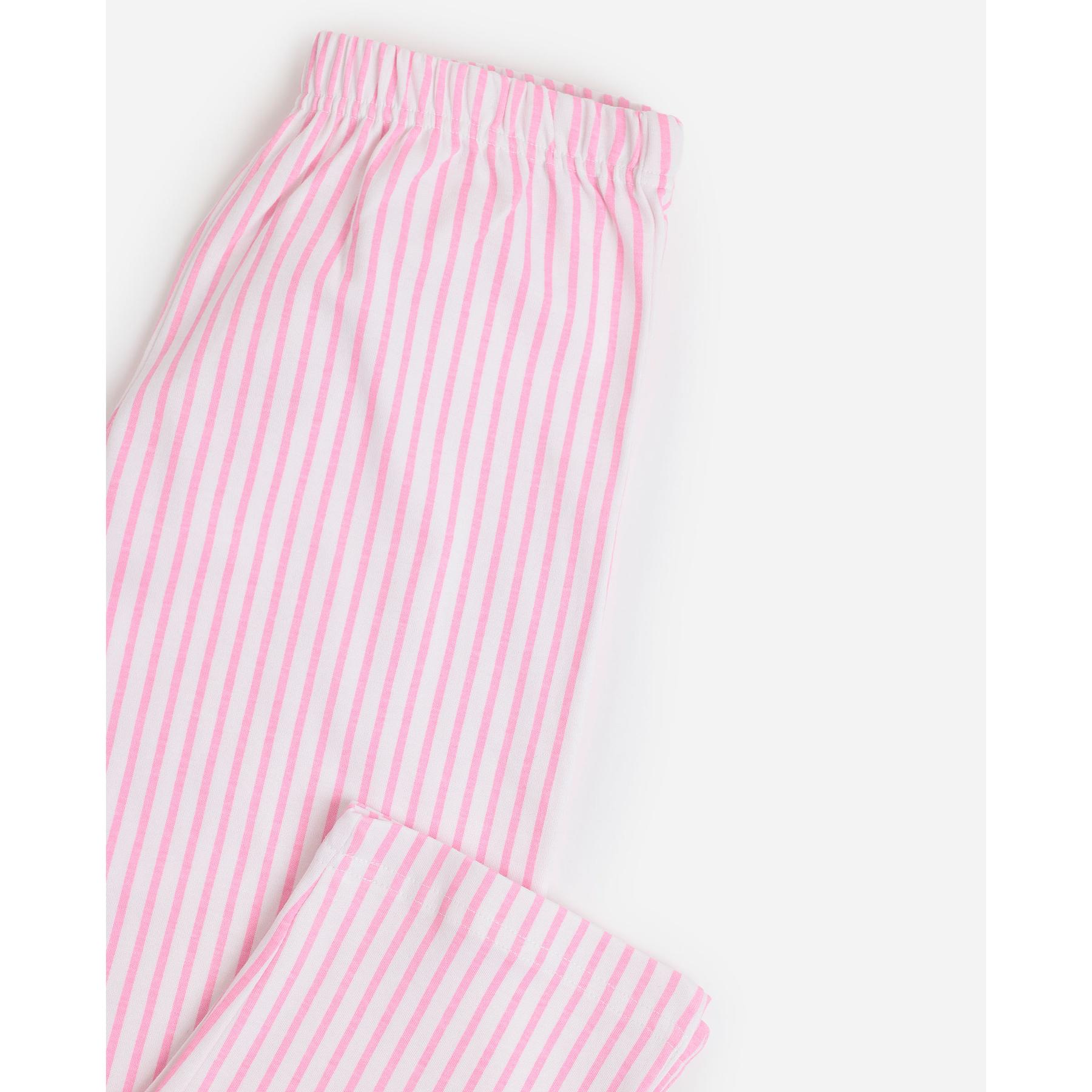 product/b/a/barbie_62974-0-000254_rosa_5.jpg