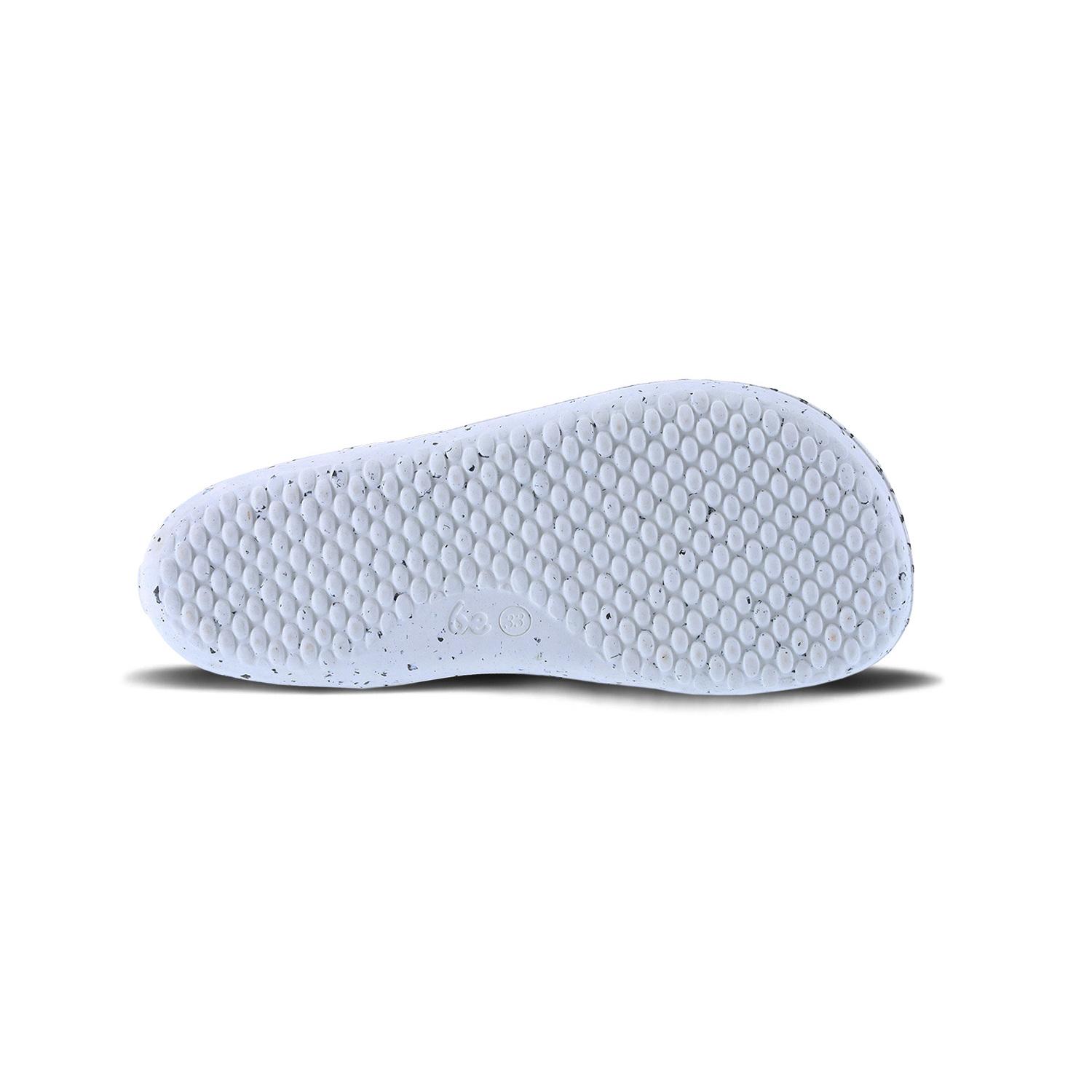 product/b/a/barebarics_50140056_cheese-yellow_2.jpg