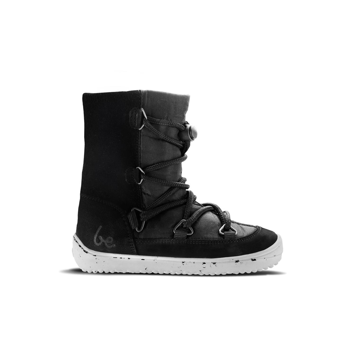 product/b/a/barebarics_50210034_black_1.jpg
