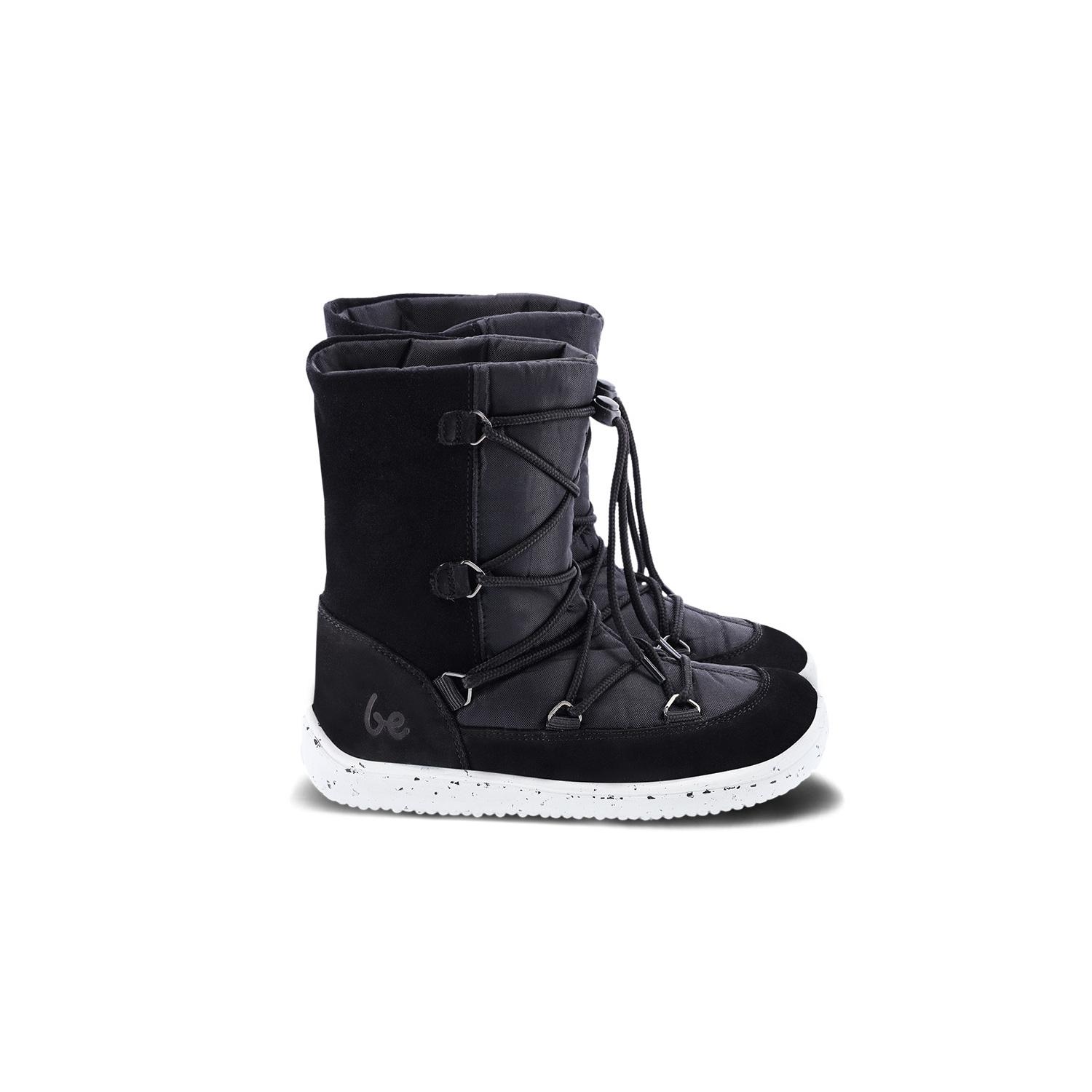product/b/a/barebarics_50210034_black_3.jpg