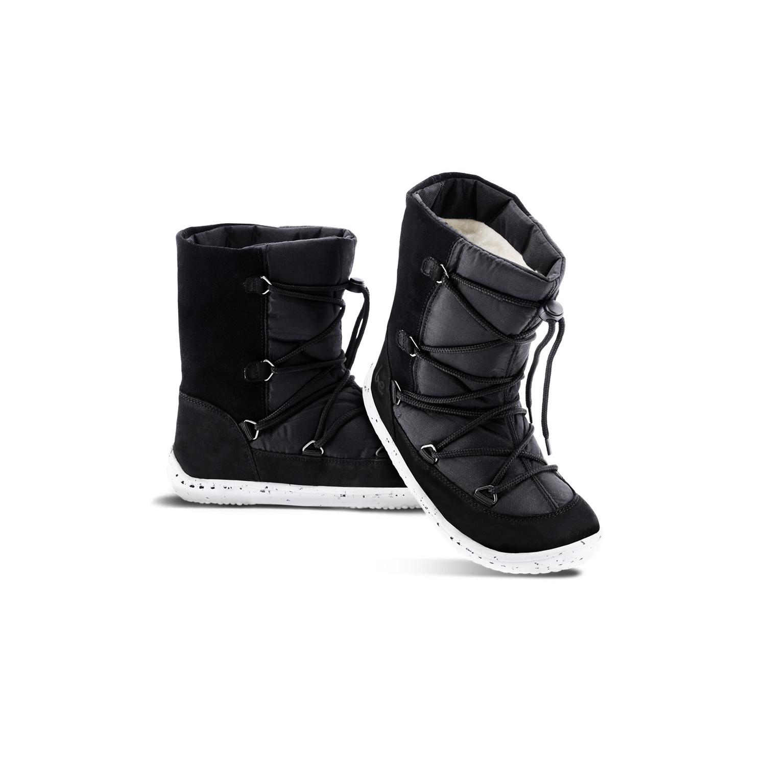 product/b/a/barebarics_50210034_black_5.jpg