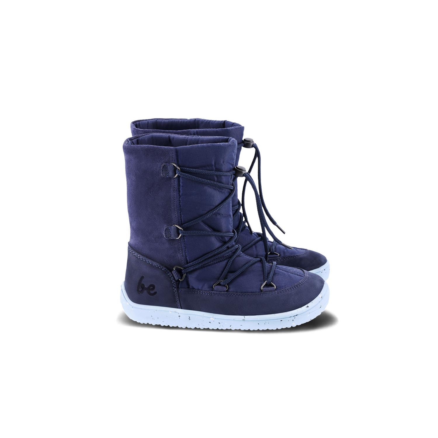 product/b/a/barebarics_50210045_dark-light-blue_3.jpg