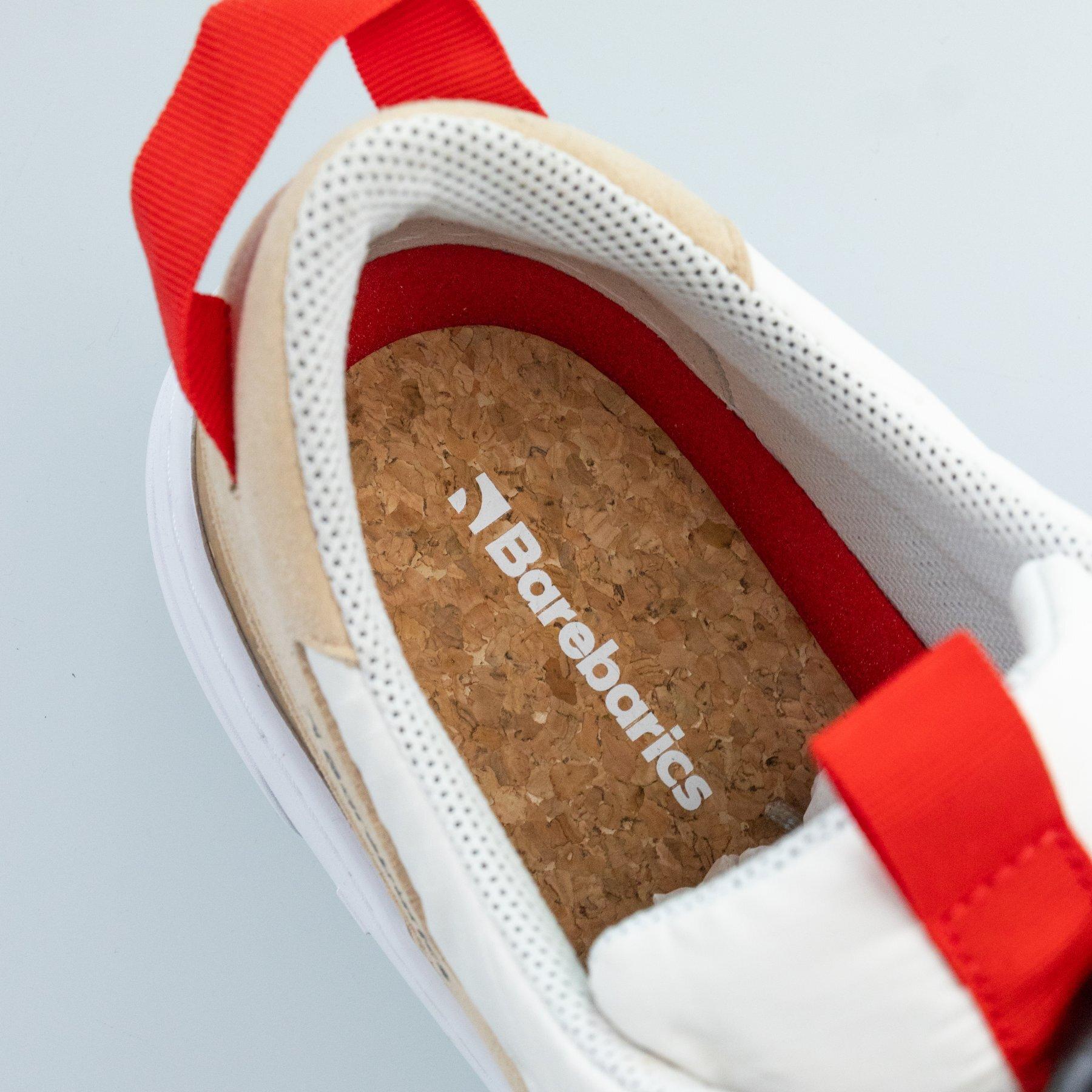 product/b/a/barebarics_50380001_3.jpg