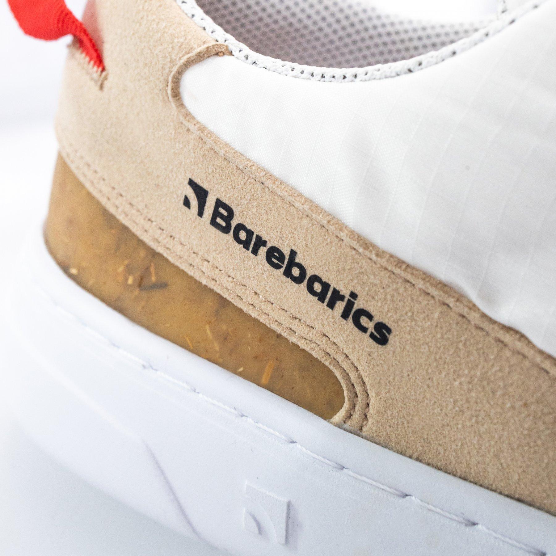 product/b/a/barebarics_50380001_4.jpg