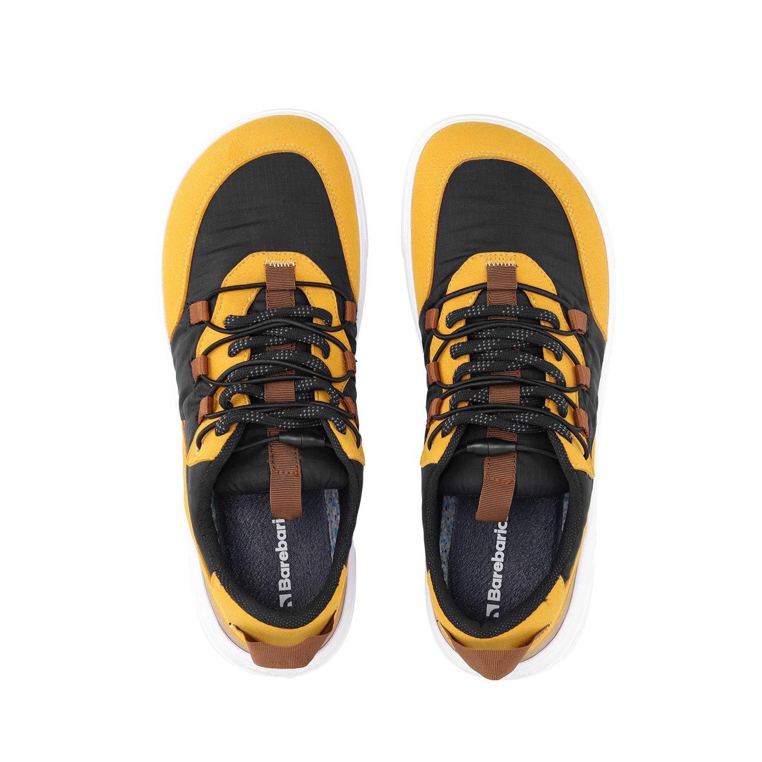 product/b/a/barebarics_50380037_2.jpg