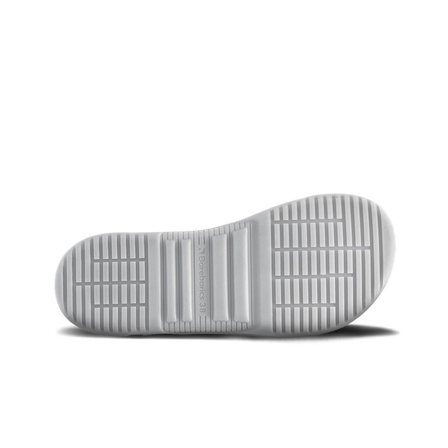 product/b/a/barebarics_50400023_4.jpg