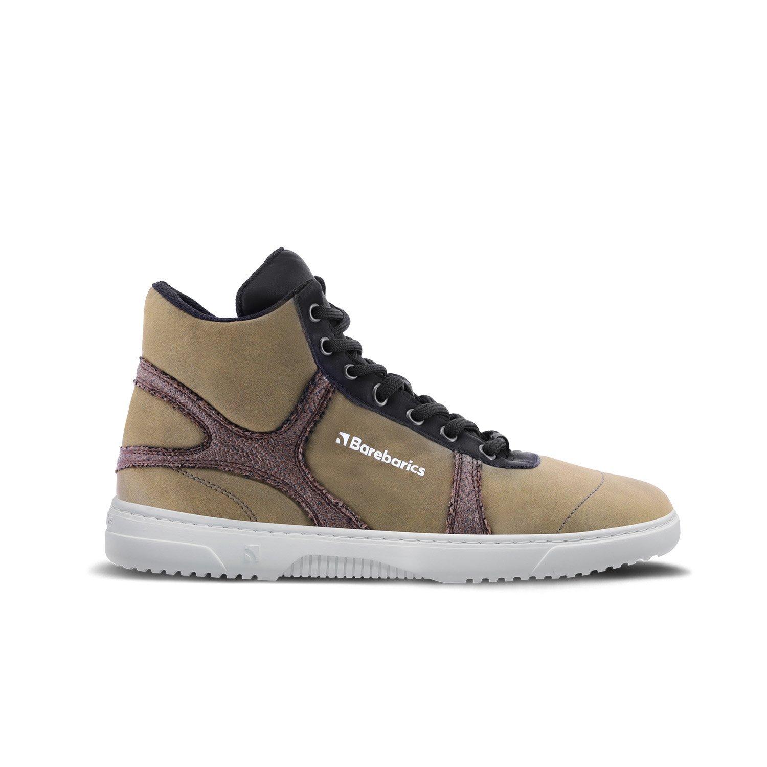 product/b/a/barebarics_50400025_0.jpg