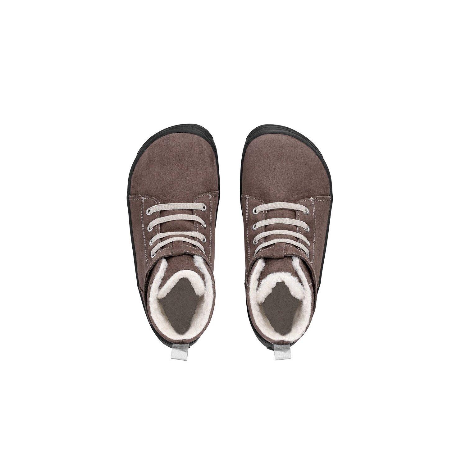 product/b/a/barebarics_50690004_chocolate_5.jpg