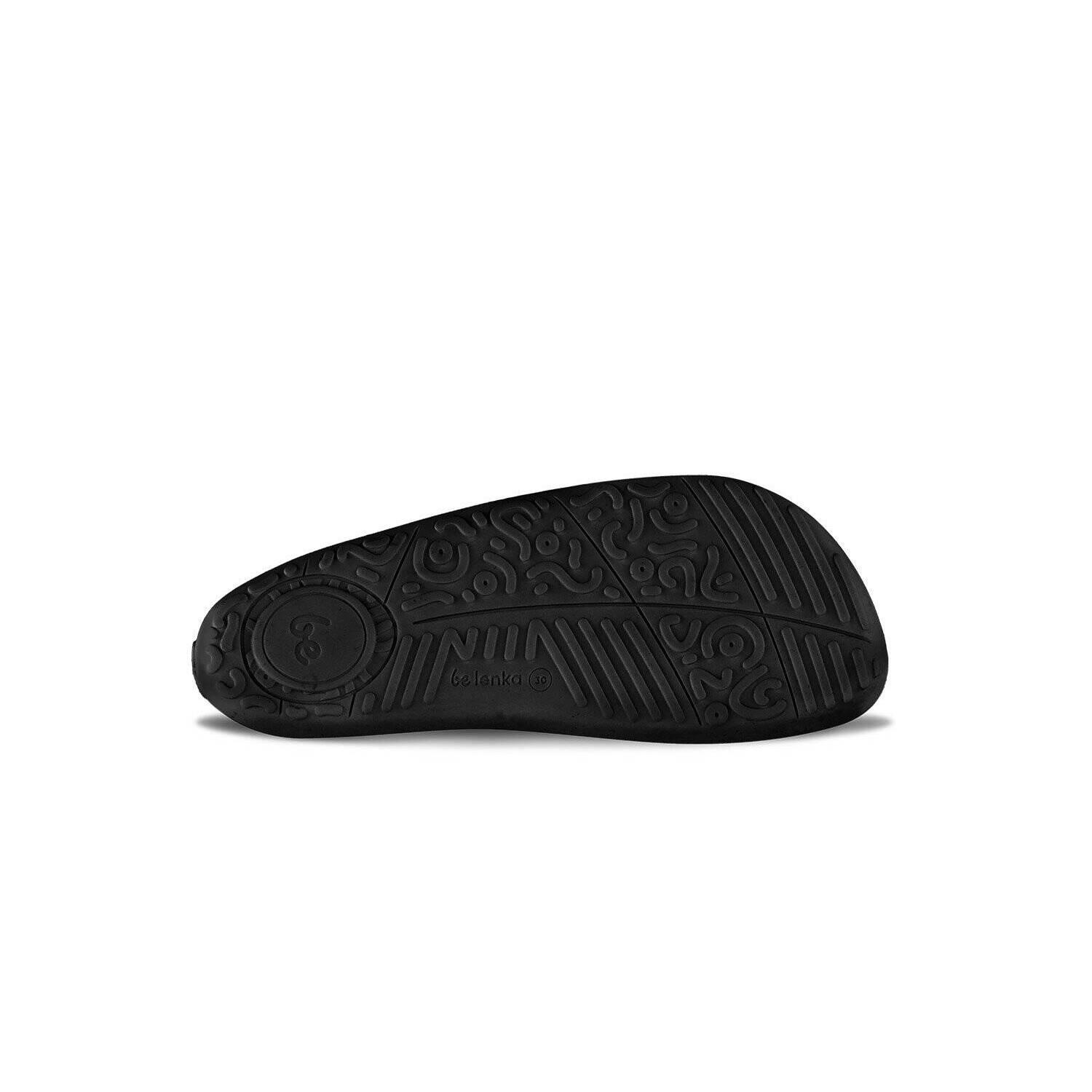 product/b/a/barebarics_50690018_all-black_2.jpg