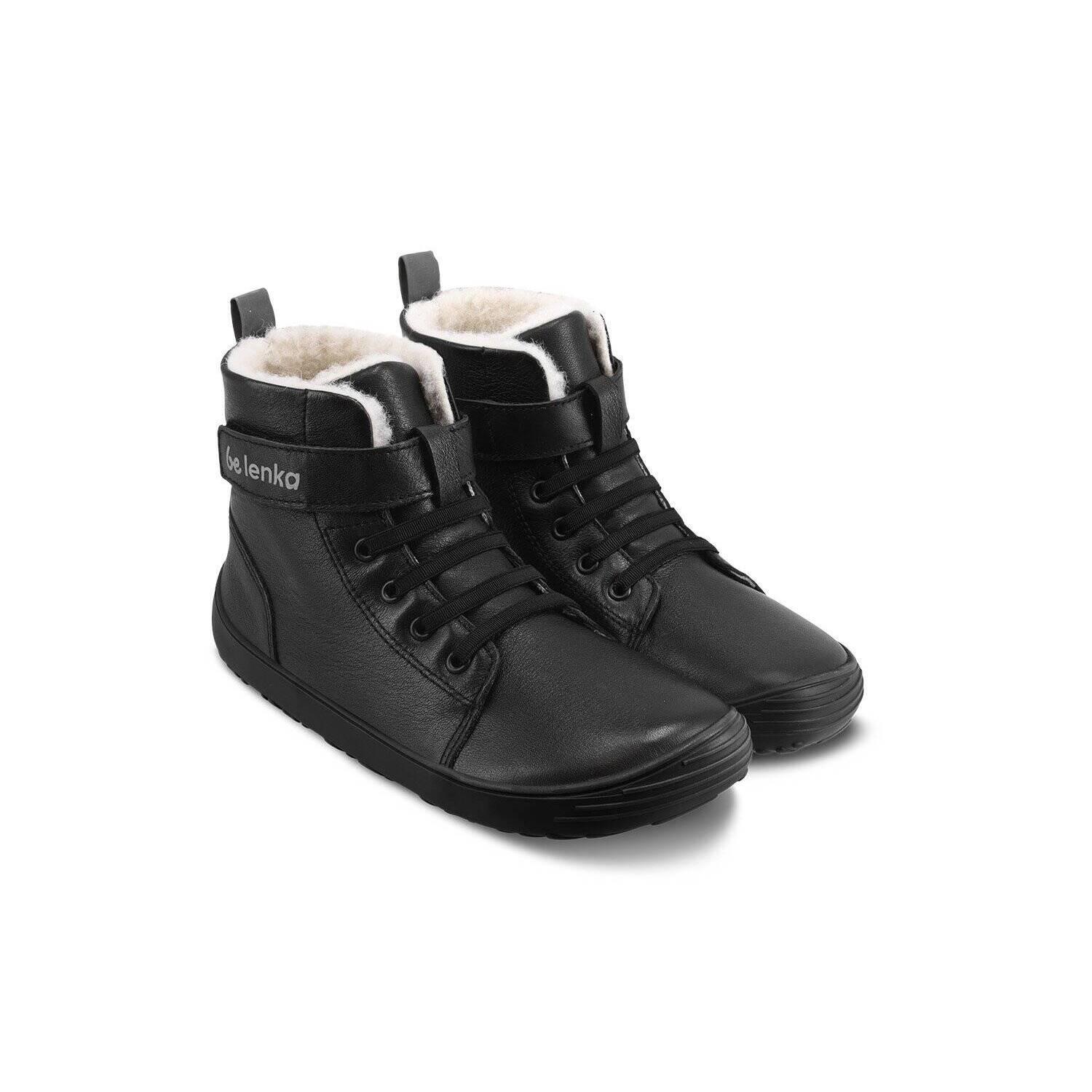 product/b/a/barebarics_50690018_all-black_3.jpg