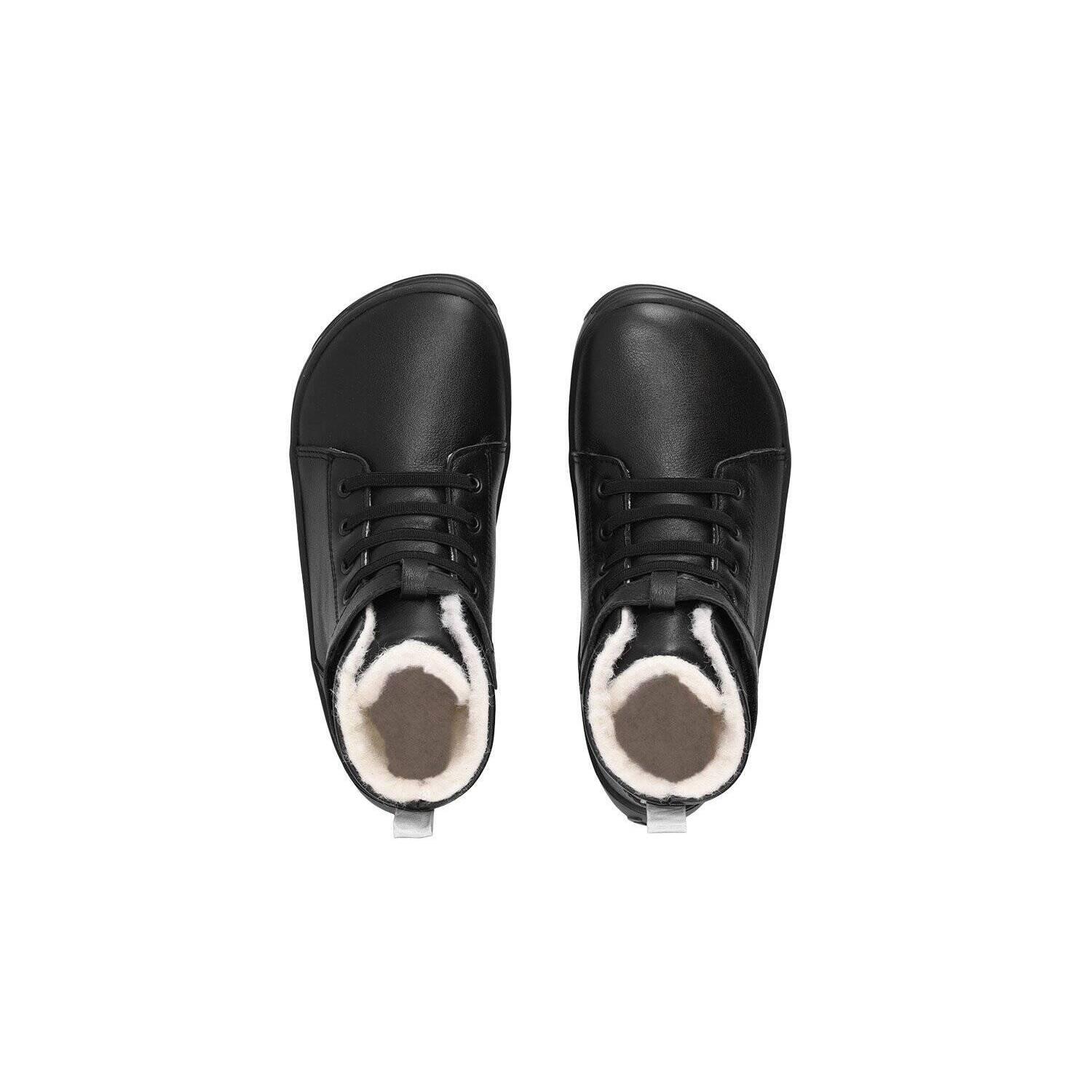 product/b/a/barebarics_50690018_all-black_4.jpg