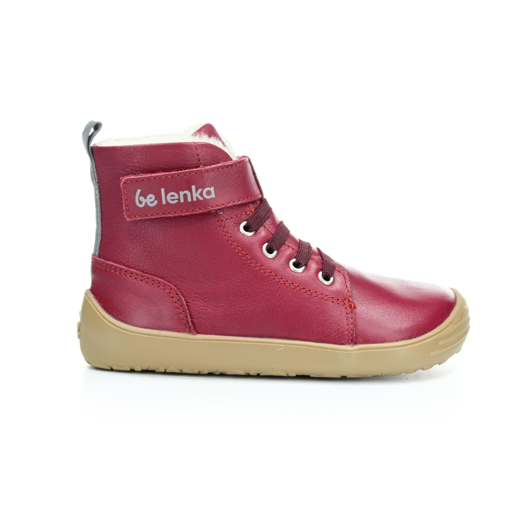 product/b/a/barebarics_50690031_dark-cherry-red_1.jpg