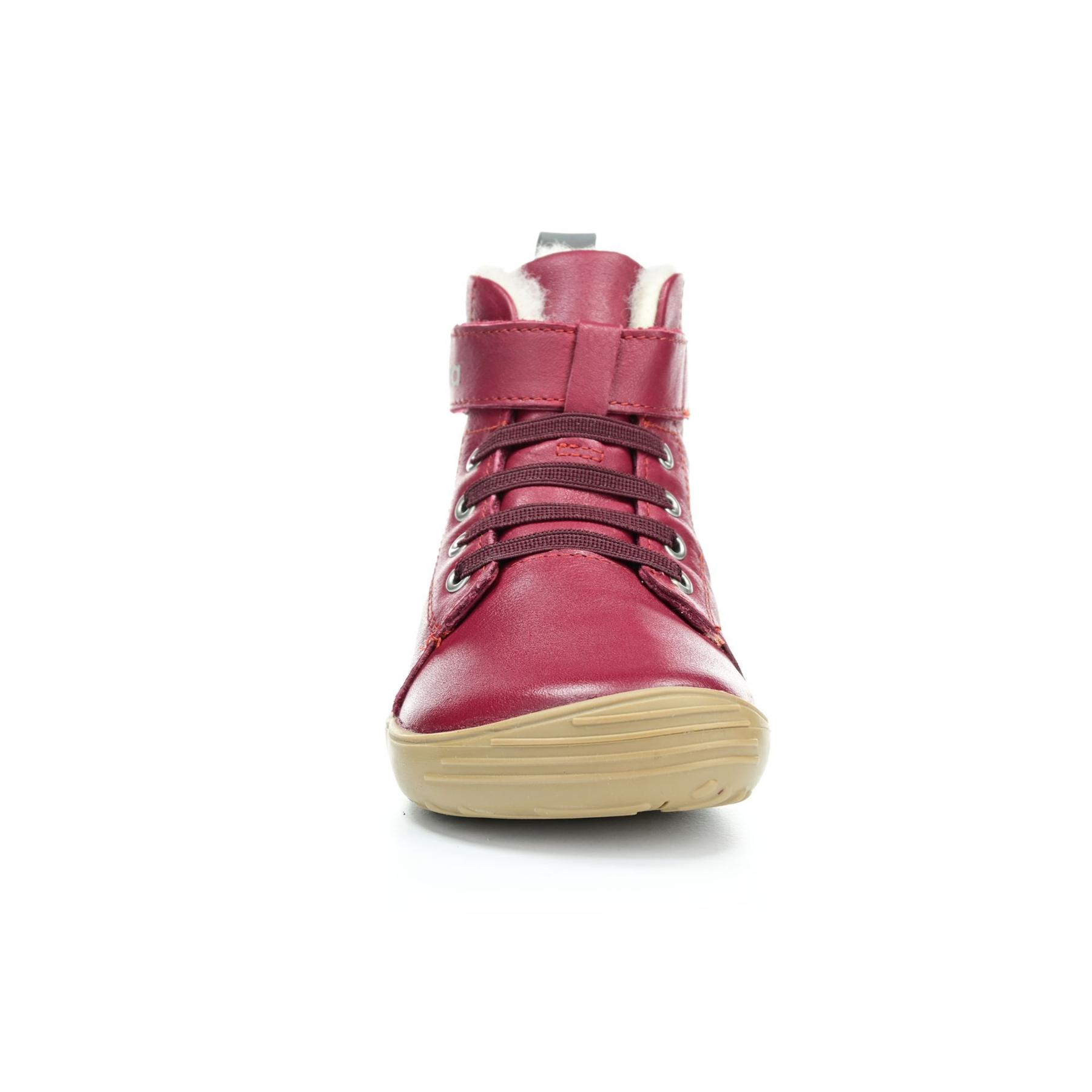 product/b/a/barebarics_50690031_dark-cherry-red_5.jpg