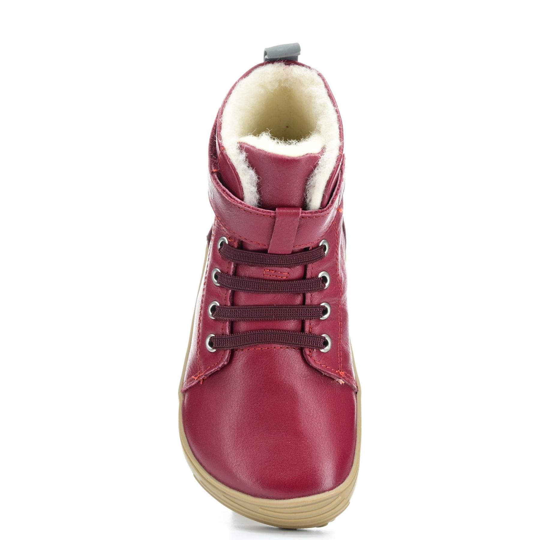 product/b/a/barebarics_50690031_dark-cherry-red_6.jpg