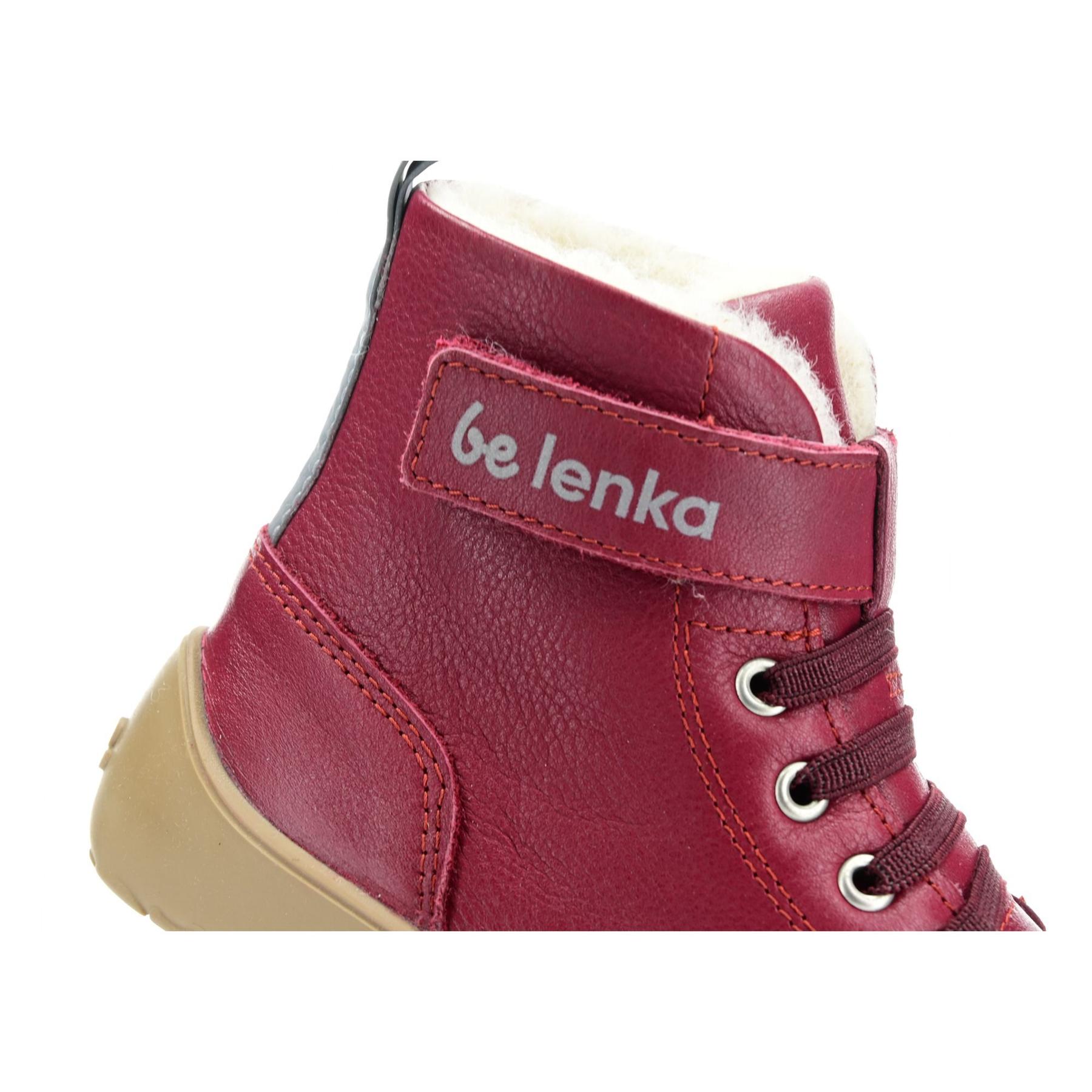 product/b/a/barebarics_50690031_dark-cherry-red_8.jpg