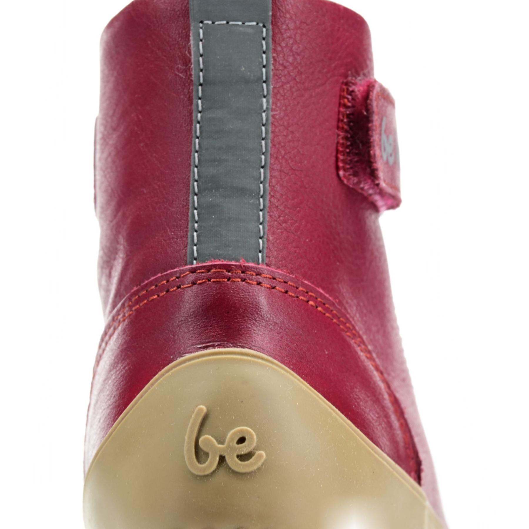 product/b/a/barebarics_50690031_dark-cherry-red_9.jpg