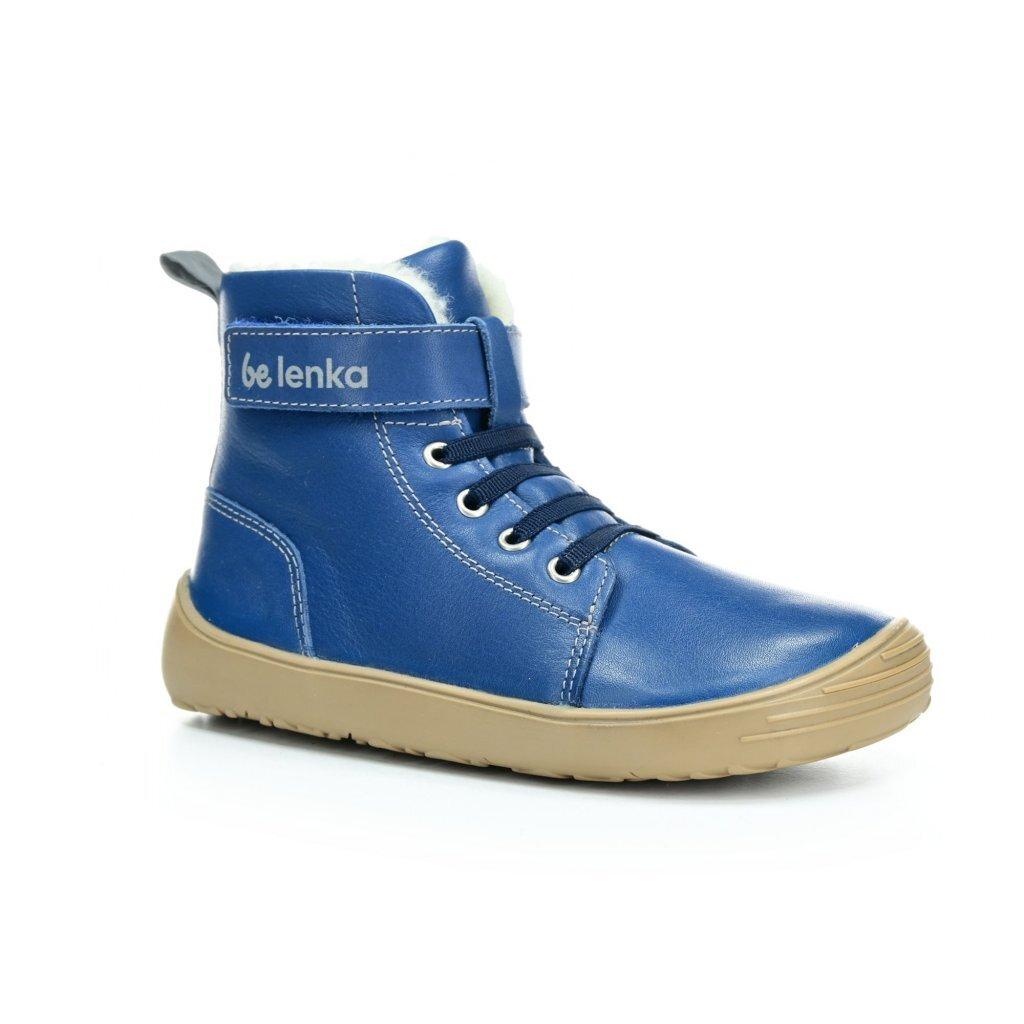 product/b/a/barebarics_50690045_ocean-blue_3.jpg