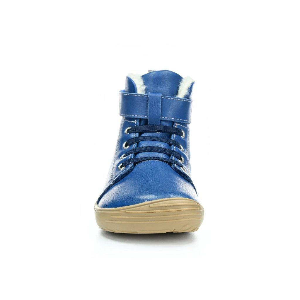 product/b/a/barebarics_50690045_ocean-blue_5.jpg