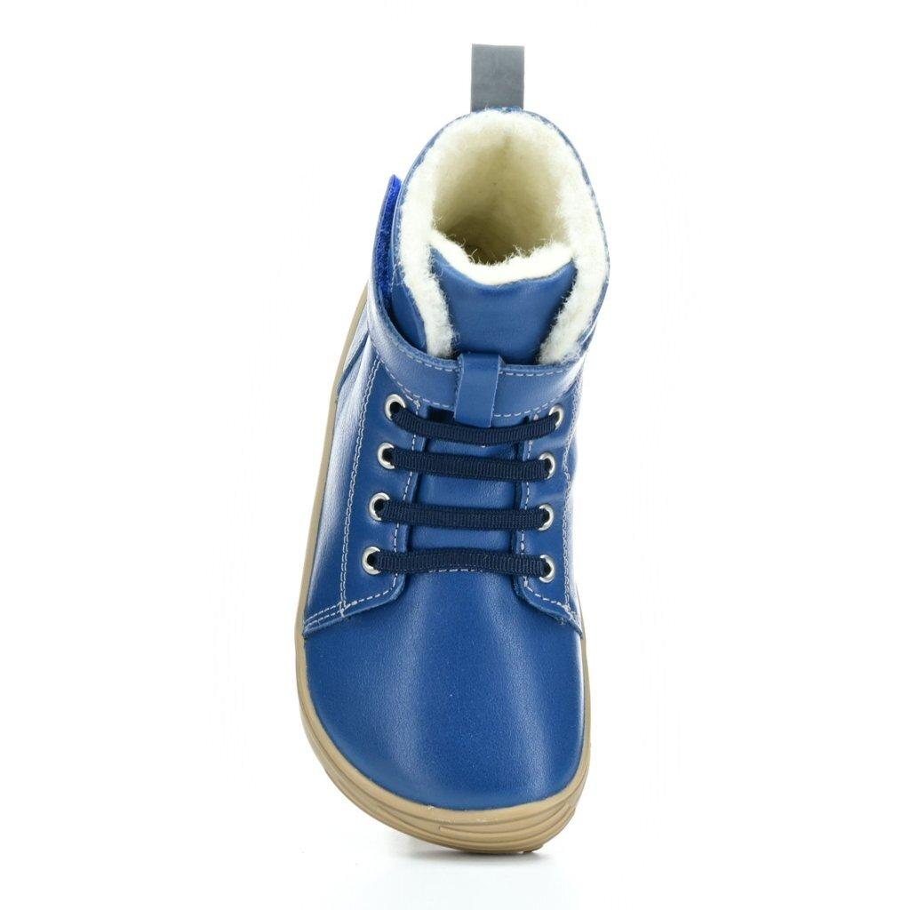 product/b/a/barebarics_50690045_ocean-blue_6.jpg