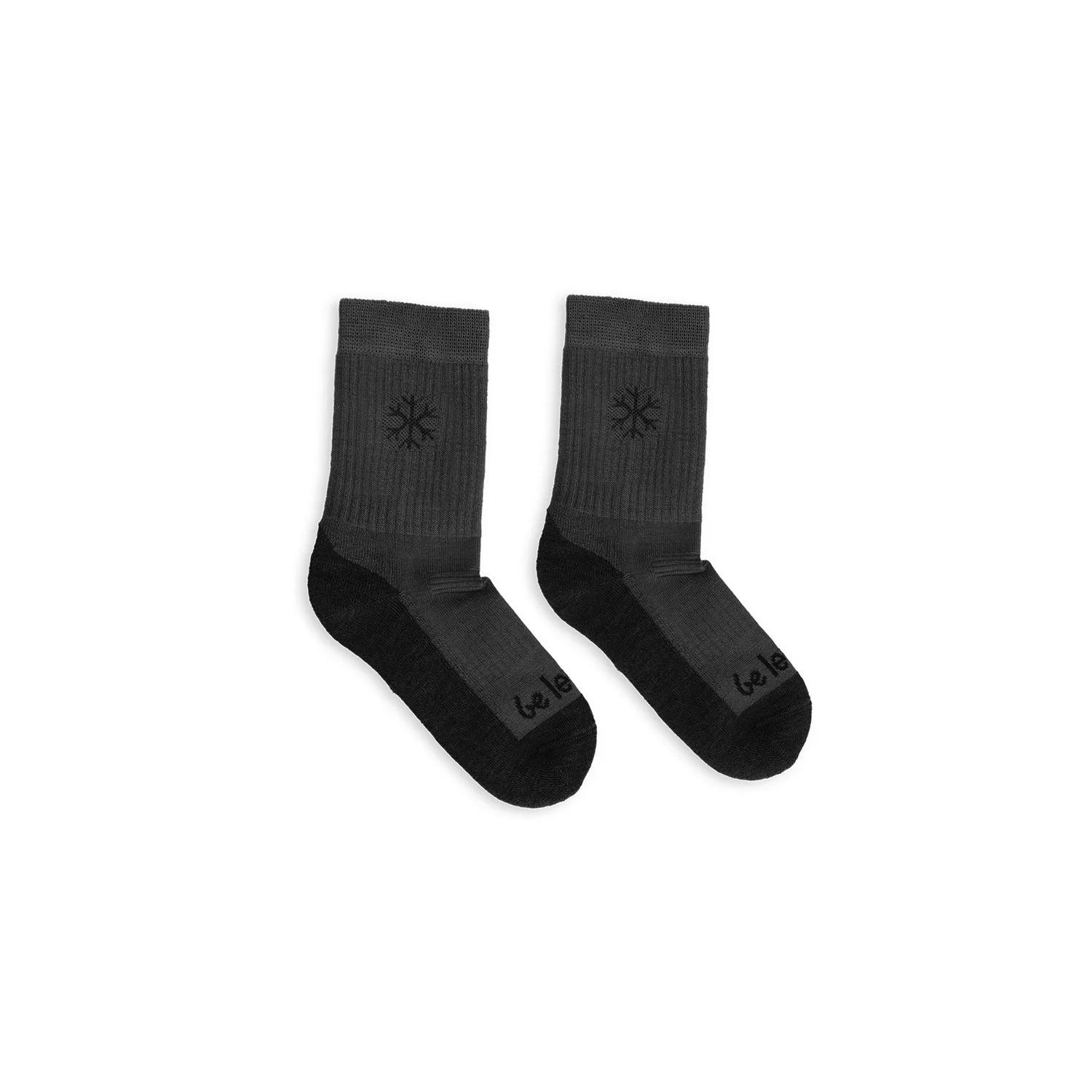 product/b/a/barebarics_90010199_grey_1.jpg