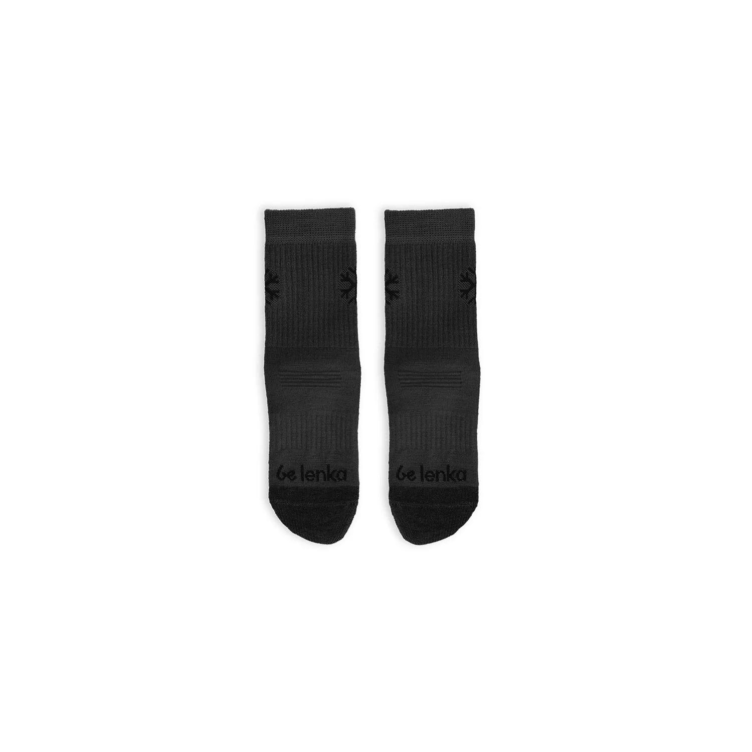product/b/a/barebarics_90010199_grey_2.jpg