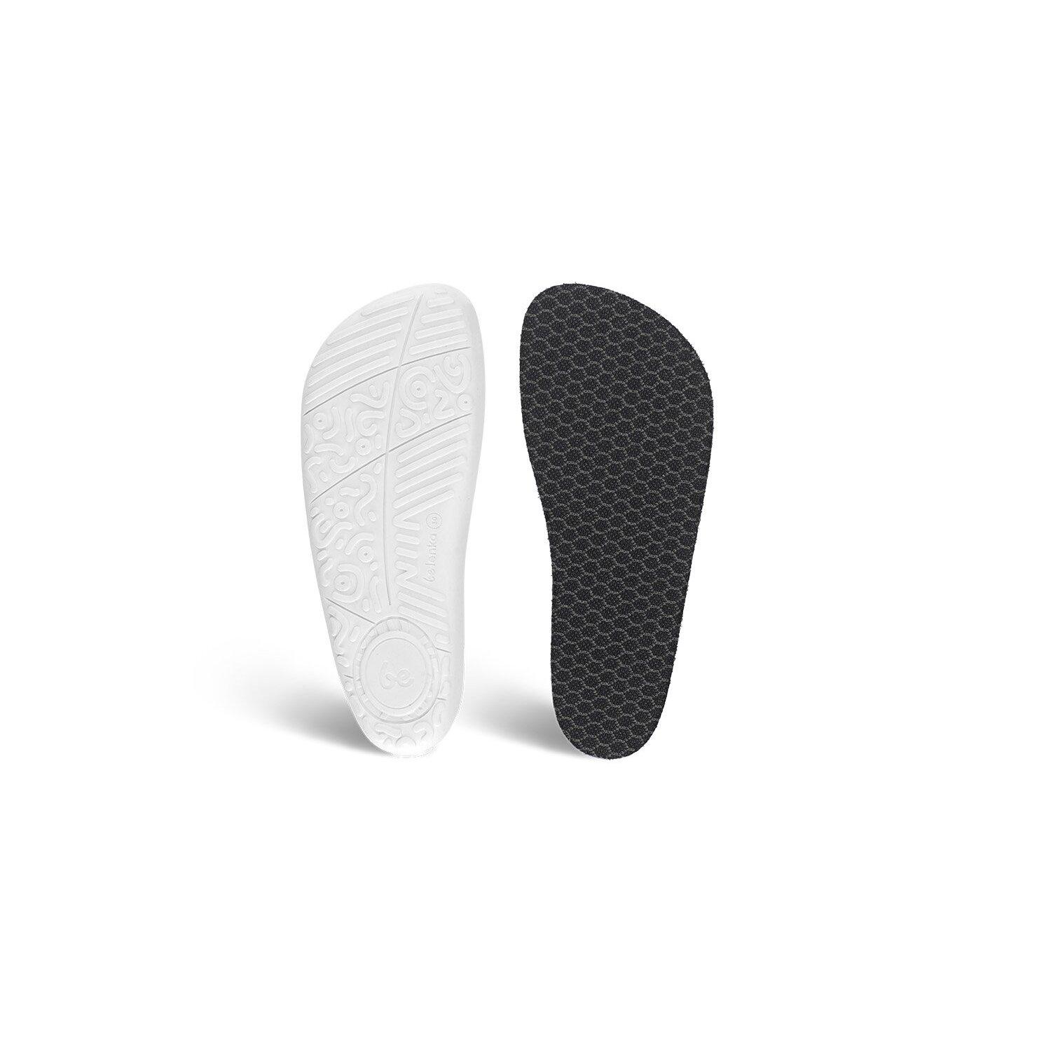 product/b/a/barebarics_90050218_black_1.jpg
