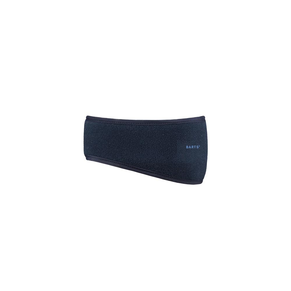 product/b/a/barts_0208-03_navy_1.jpg
