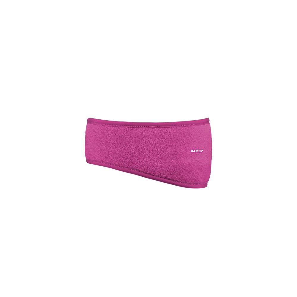 product/b/a/barts_0208-12_fuchsia_1.jpg