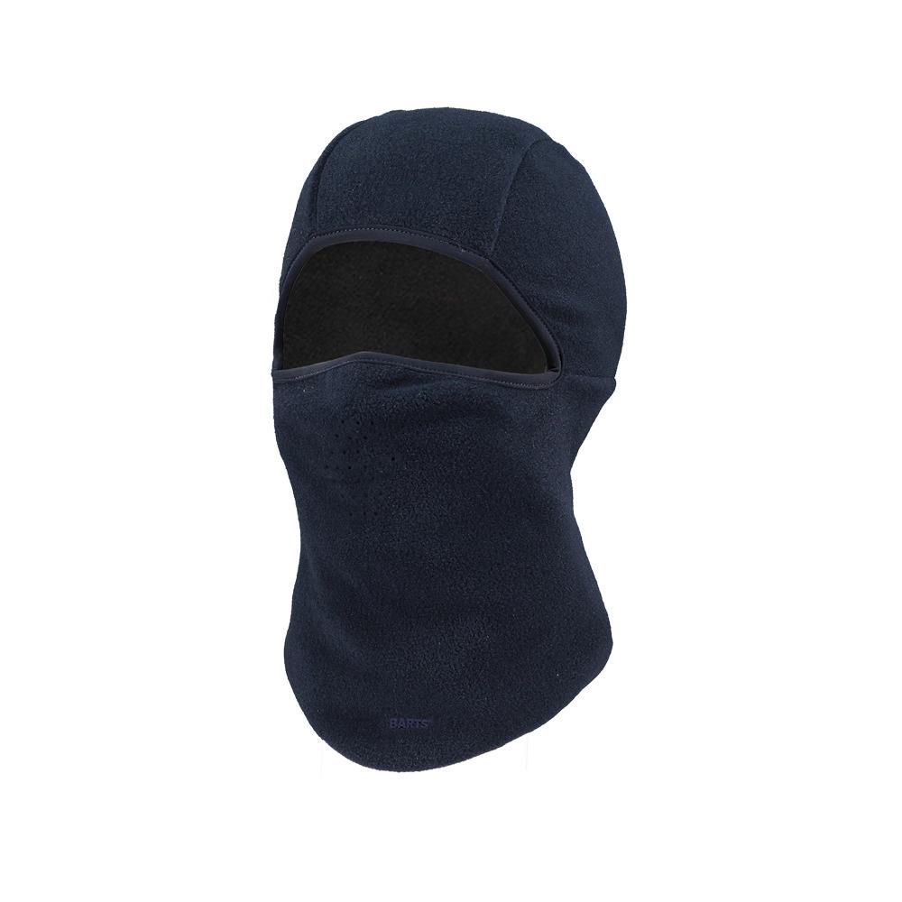 product/b/a/barts_0209-03_navy-bleu_1.jpg
