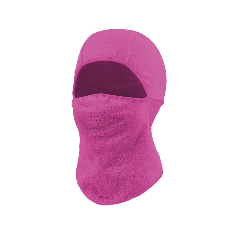 product/b/a/barts_0209-12_fuchsia_1.jpg