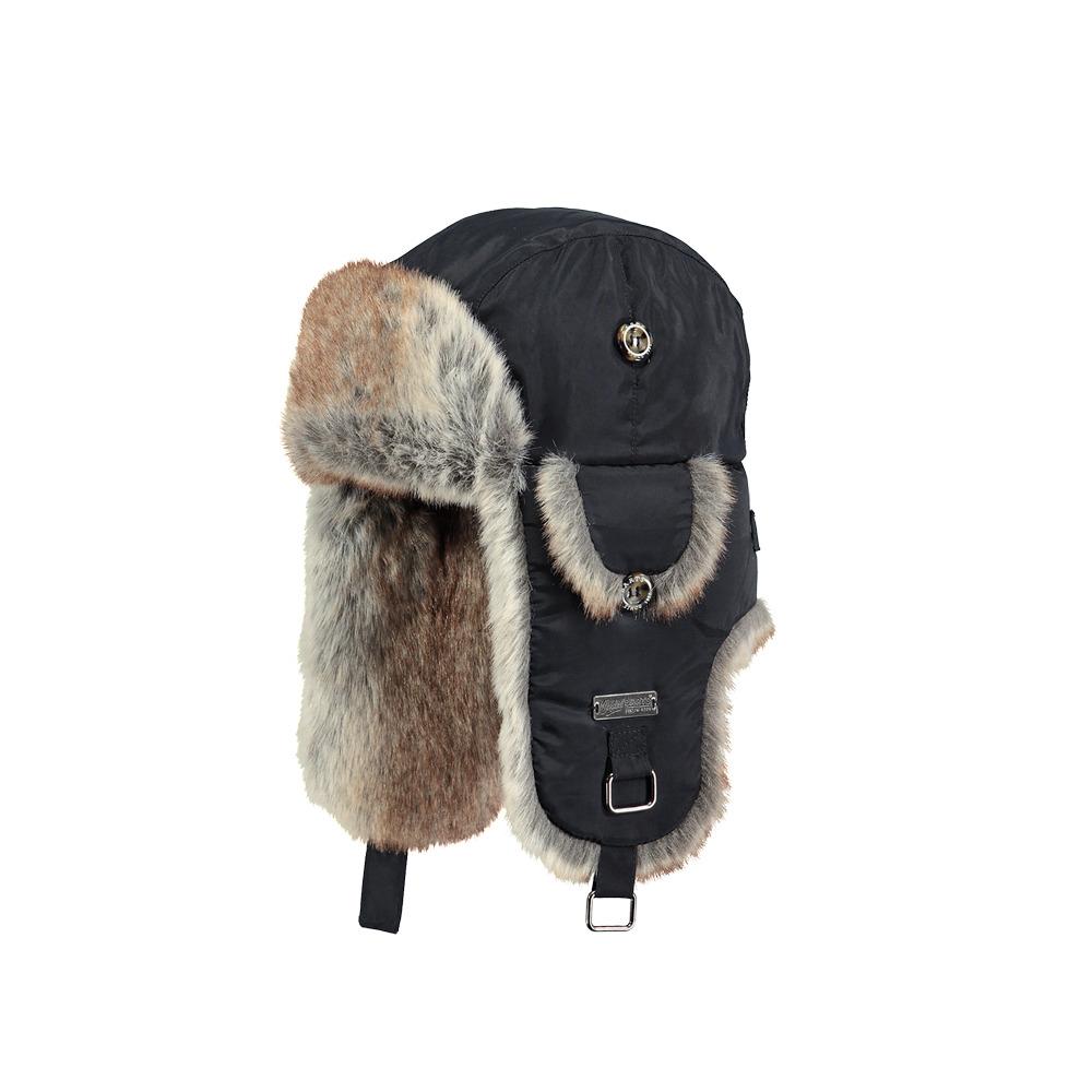 product/b/a/barts_0220-01_black_1.jpg