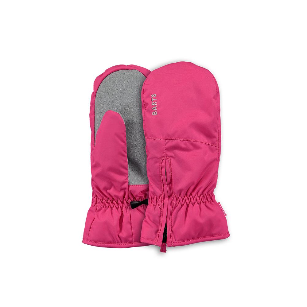 product/b/a/barts_0288-12_fuchsia_1.jpg