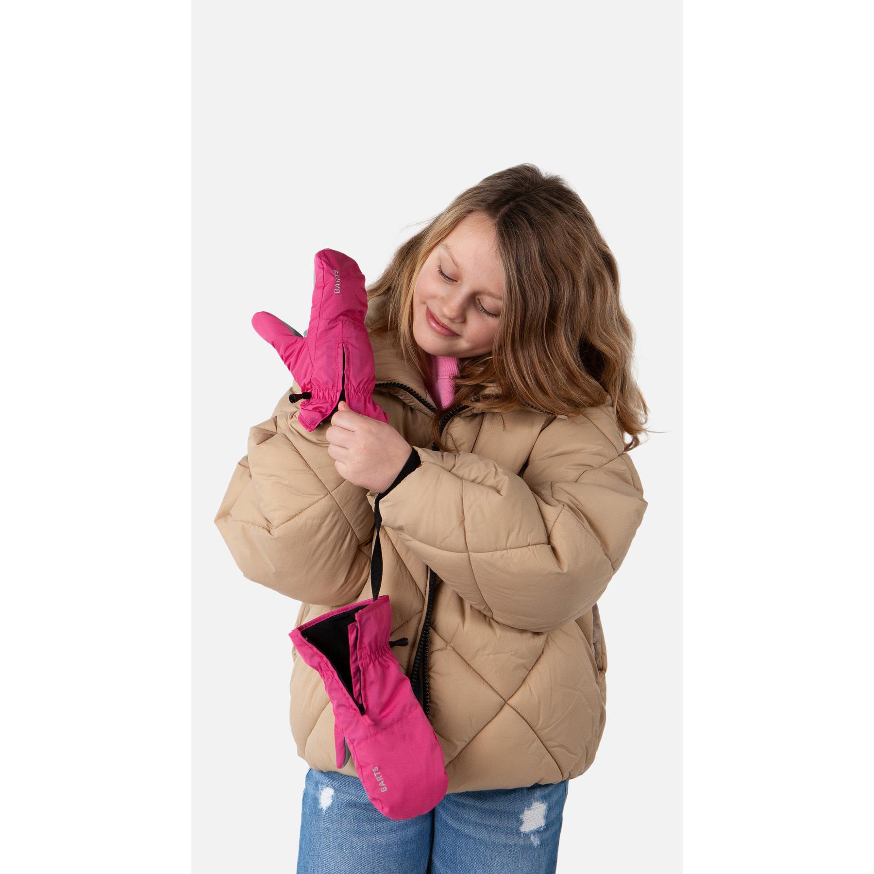 product/b/a/barts_0288-12_fuchsia_2.jpg