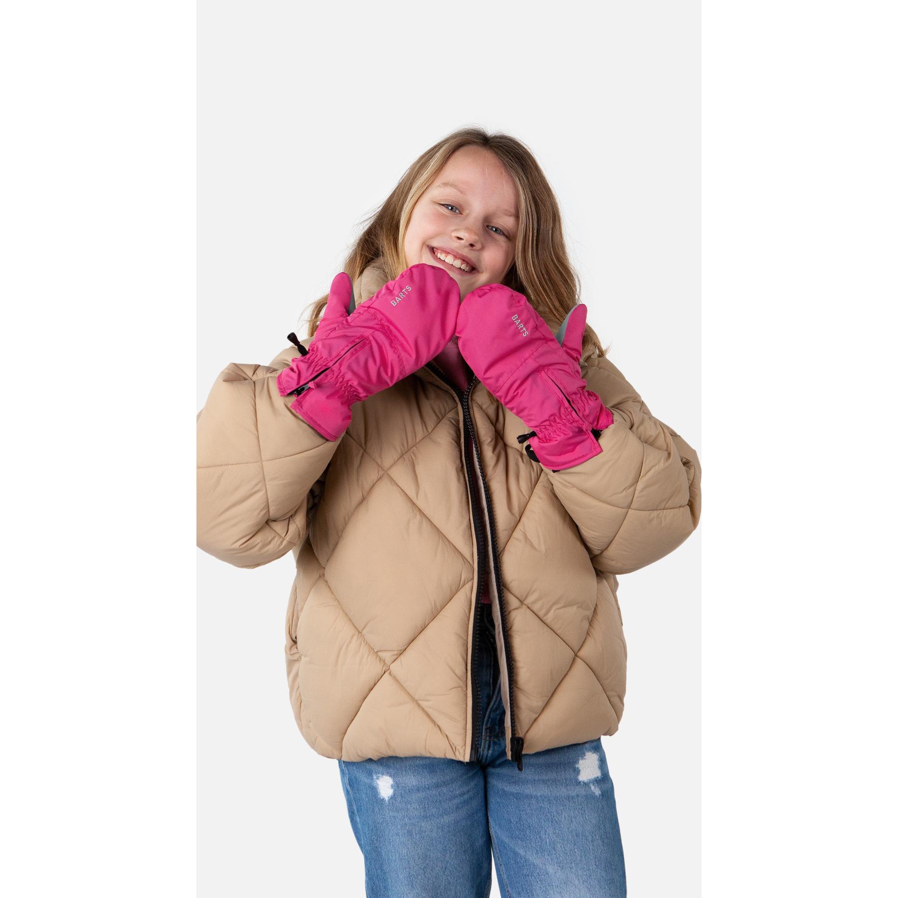 product/b/a/barts_0288-12_fuchsia_3.jpg