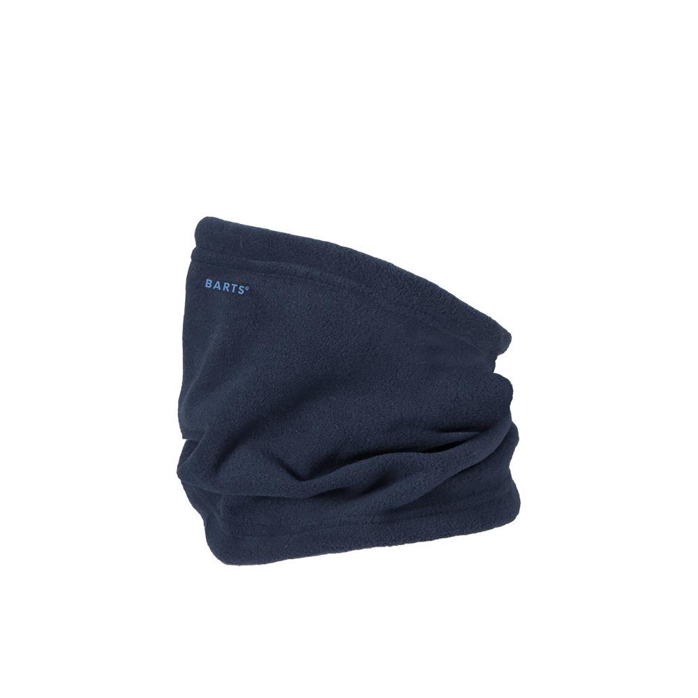 product/b/a/barts_0494-03_navy_1.jpg