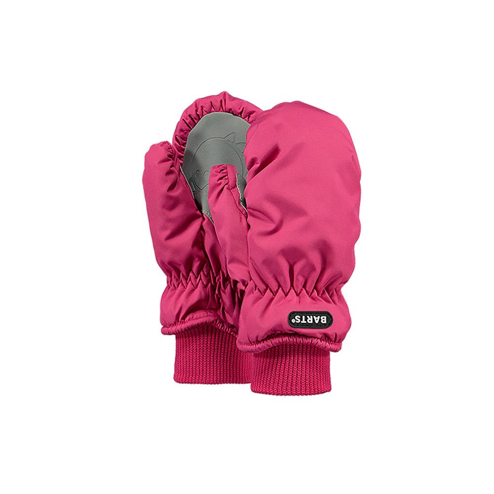 product/b/a/barts_0606-12_fuchsia_1.jpg