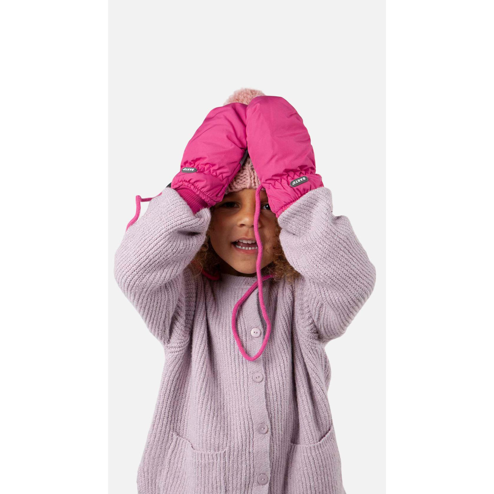product/b/a/barts_0606-12_fuchsia_2.jpg