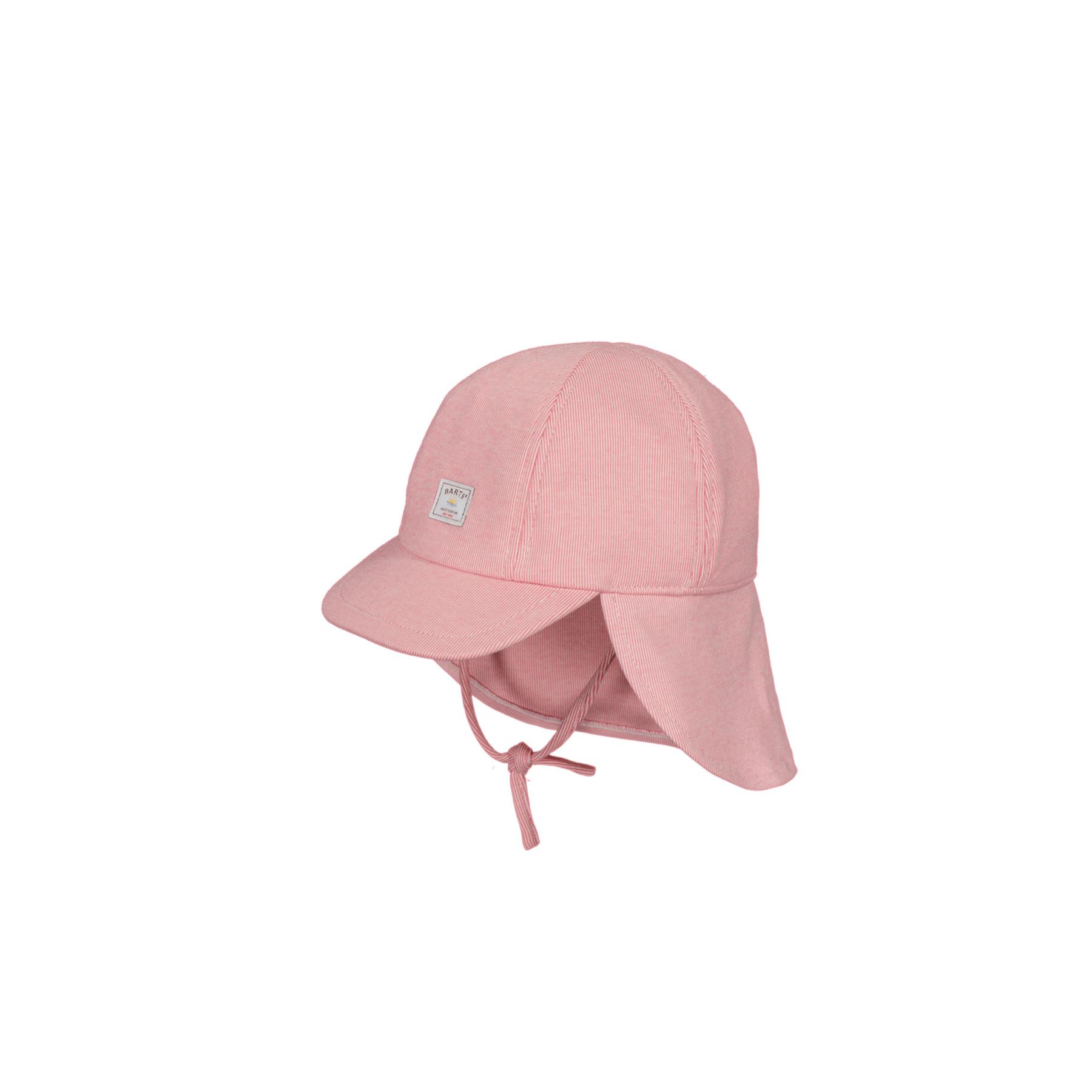 product/b/a/barts_1234-08_rose_1.jpg