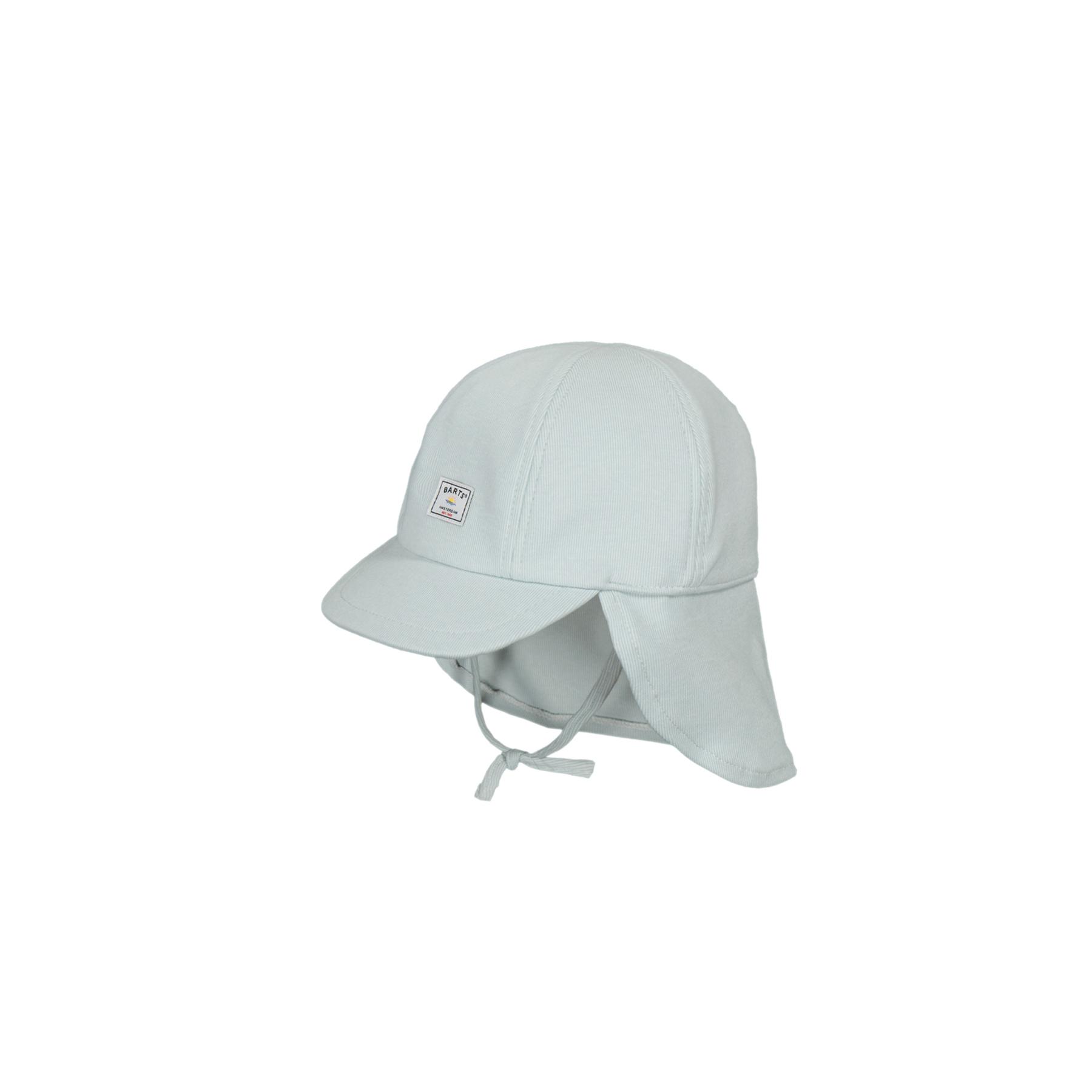 product/b/a/barts_1234-14_mint_1.jpg