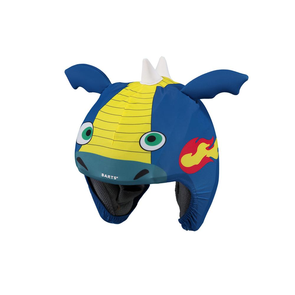 product/b/a/barts_1807-04_monster-blue_1.jpg